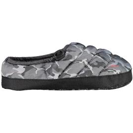 Chinelos Lyinx 30q4676 EU 38-39 Grey / Titanio