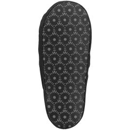 Cmp Chinelos Lyinx 30q4676 EU 38-39 Grey / Titanio