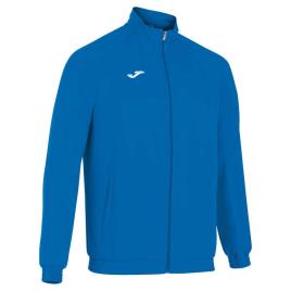 Casaco Combi 4XL Royal