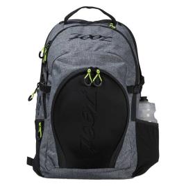 Zoot Mochila Ultra Tri Backpack One Size Grey