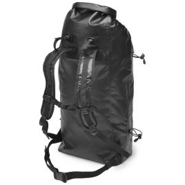 C4 Saco Extreme 60l One Size Black