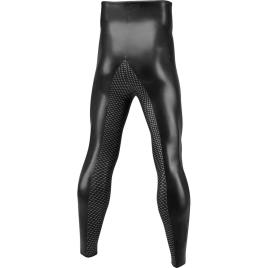 C4 Calça Apnéia Sideral 5 Milímetros 4 Grey