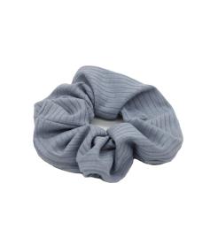 Coletero Tela Estampado Love at First Sight 1 Unidad