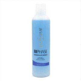 Desmaquilhante  Biphase (250 ml)