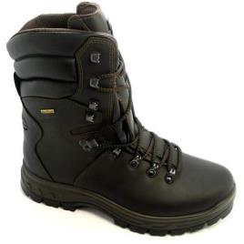 Grisport Lontra Dakar Shoes EU 45 Brown