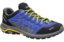 Imperial 14301v4 Trekking Shoes EU 38 Blue