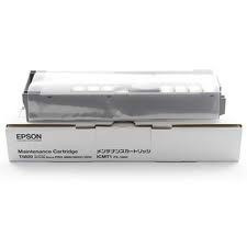 C13T582000 kit mantenimiento original
