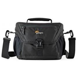 Lowepro Saco NOVA 180 AW II preto