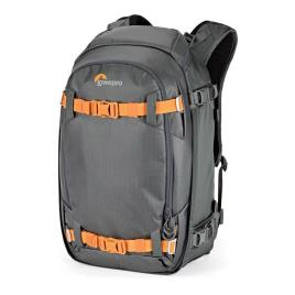 Mochila WHISTLER BP 350 AW II