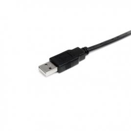 2M USB 2.0 ALTA VELOCIDAD M A M US