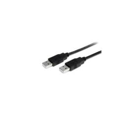 2M USB 2.0 ALTA VELOCIDAD M A M US