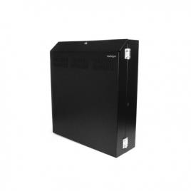 RACK VERTICAL DE PARED 4U 19