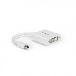 ADAPTADOR MINI DP A DVI-I