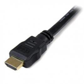 CABLE HDMI ALTA VELOCIDAD 3M