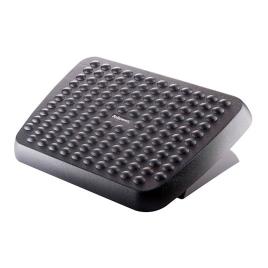 Repousa pés Ergonómico  48121-70 Preto