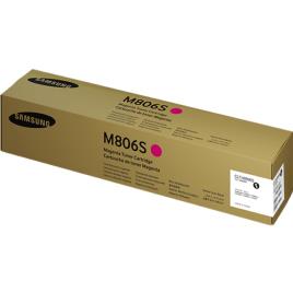CLT-M806S (SS635A) toner magenta original