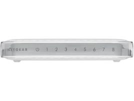 NETGEAR - GS608v4