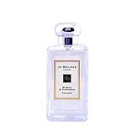 Perfume Unissexo Mimosa & Cardamom  EDC (100 ml)