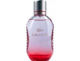 Perfume Homem Style In Play  EDT - 75 ml