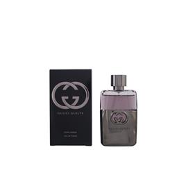 Perfume Homem  Guilty Homme  EDT - 50 ml