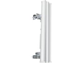ANTENA  AIRMAX AM-5GHz 20dbi