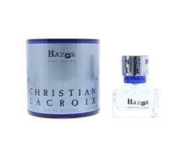 Perfume LACROIX Bazar Eau de Toilette (30 ml)