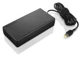Alimentador Universal 170W Preto - 
