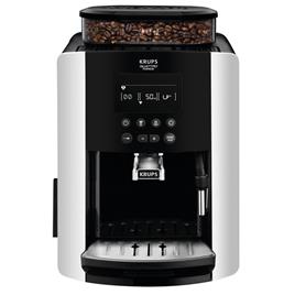 Máquina de Café Expresso 1450W (Preto) - 