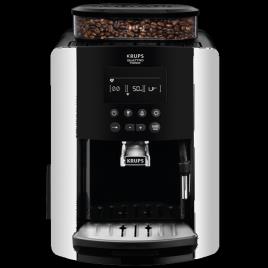 Máquina de Café Expresso 1450W (Preto) - 