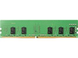 Memória RAM 8GB DDR4 2666MHZ - HP