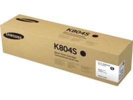 CLT-K804S Toner a laser Preto