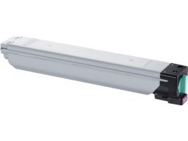 Toner Original CLT-M804S (Magenta) - 