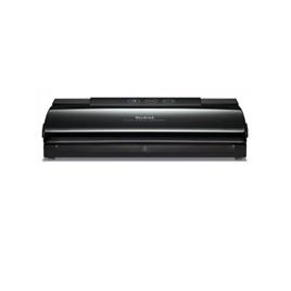 TEFAL - Selador de Sacos VT254070