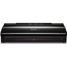 TEFAL - Selador de Sacos VT254070