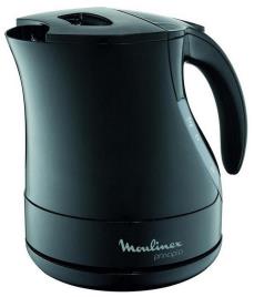 Chaleira Elétrica 2200W (1,2L) - 