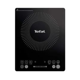 Placa de Indução Tefal IH2108 26 cm 2100W Preto Negro