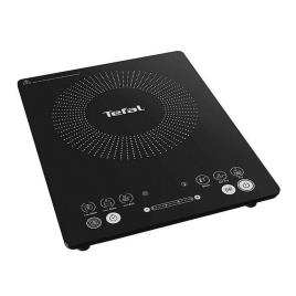 Placa de Indução Tefal IH2108 26 cm 2100W Preto Negro
