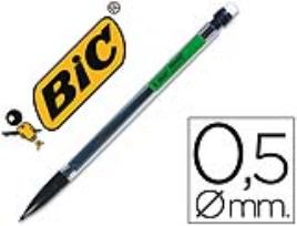 Lapiseira Bic Matic Classic 0,5 mm Unidade