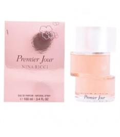 Perfume Mulher Premier Jour  EDP (100 ml)