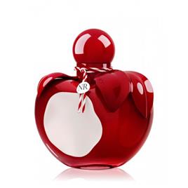 Nina Ricci Nina Rouge Eau de Toilette 50ml