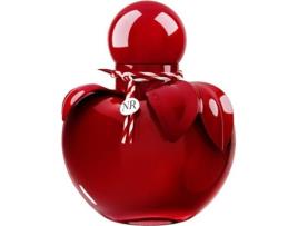 Perfume NINA RICCI Nina Eau de Toilette (50 ml)