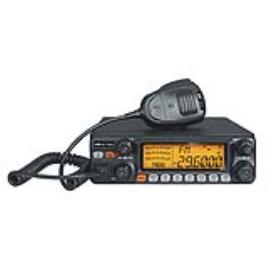 Statie radioamatori  SS 7900 CB, AM, FM, LSB, USB, 28-29.7Mhz, ASQ, RF Gain, Roger Beep, 12V, CTCSS, DCS, programabil