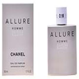 Perfume Homem Allure Homme Ed.Blanche  EDP (50 ml) - 50 ml