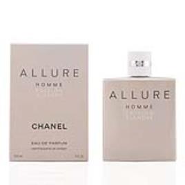 Perfume Homem Allure Homme Ed.Blanche  EDP (150 ml) - 150 ml