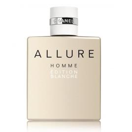 Perfume Homem Allure Homme Ed.blanche Chanel EDP (150 ml)