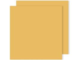 Cartolina CANSON Amarelo (A4 - 50 Unidades - 185 g/m²)