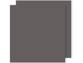 Cartolina CANSON Cinzento (A4 - 50 Unidades - 185 g/m²)