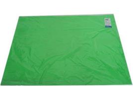 Cartolina CANSON Verde (A3 - 50 Unidades - 250 g/m²)