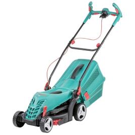 Corta Relvas ARM 37 40L 1400W - BOSCH