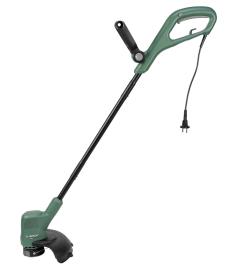 Aparador de Relva EasyGrassCut23 12500RPM 280W - BOSCH